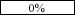 file Book3_Corr1.zip